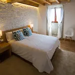 Casa Juancito *