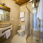 Casa Juancito Gospodarstwo wiejskie