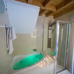 Gospodarstwo wiejskie Casa Juancito Santiago de Compostela
