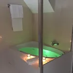 Casa Juancito Gospodarstwo wiejskie *