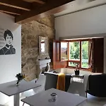 Casa Juancito