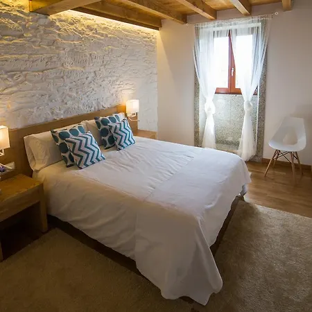 Casa Juancito *